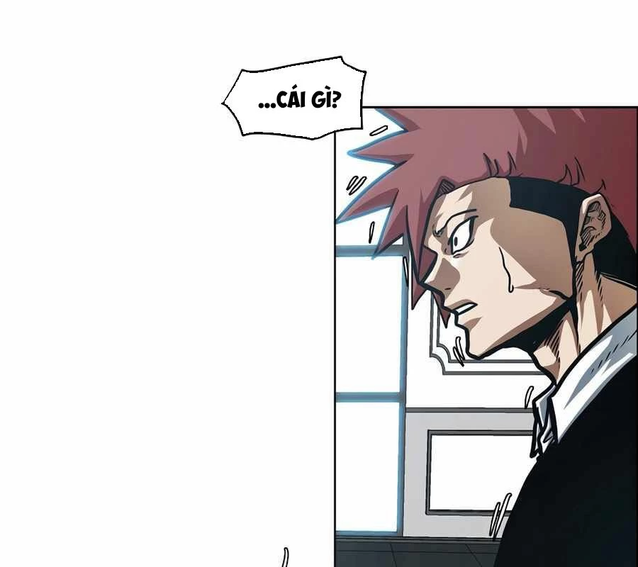Gia Đình Bí Mật Chapter 17 - 15