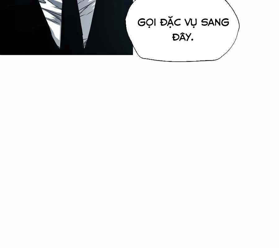 Gia Đình Bí Mật Chapter 17 - 17