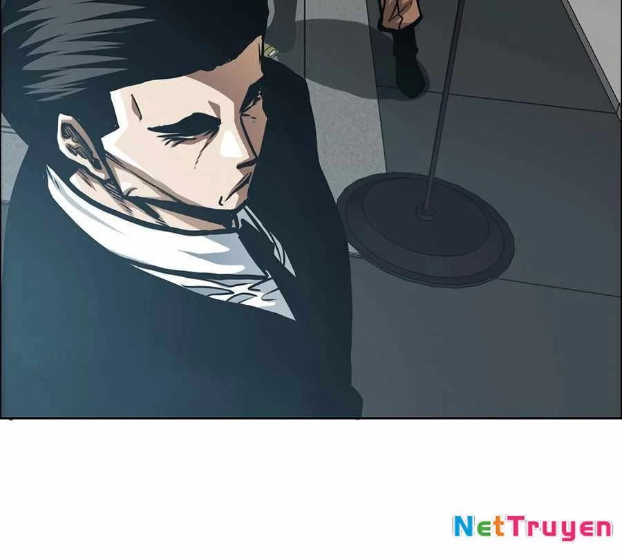 Gia Đình Bí Mật Chapter 17 - 21