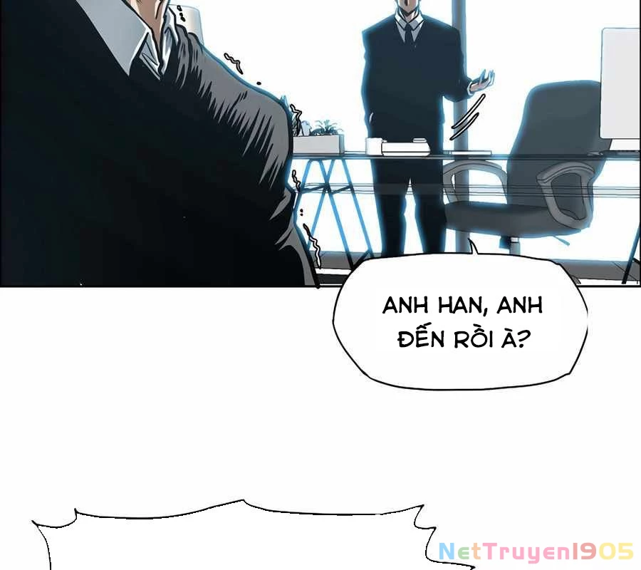 Gia Đình Bí Mật Chapter 17 - 24