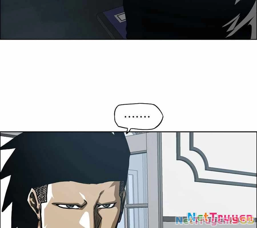 Gia Đình Bí Mật Chapter 17 - 26