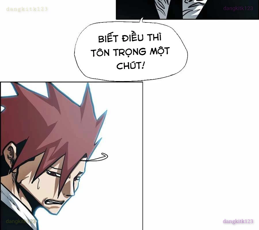 Gia Đình Bí Mật Chapter 17 - 30
