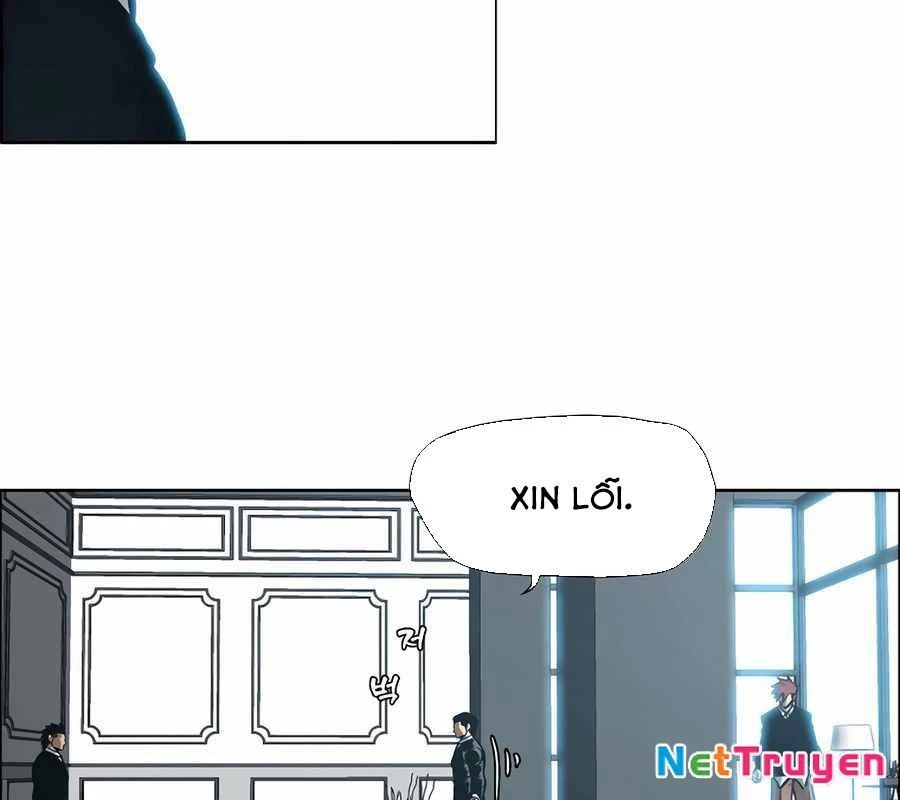 Gia Đình Bí Mật Chapter 17 - 31