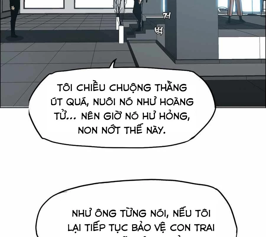 Gia Đình Bí Mật Chapter 17 - 32