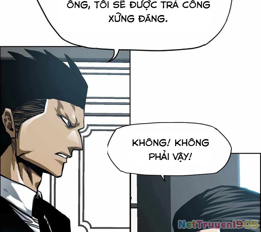 Gia Đình Bí Mật Chapter 17 - 33