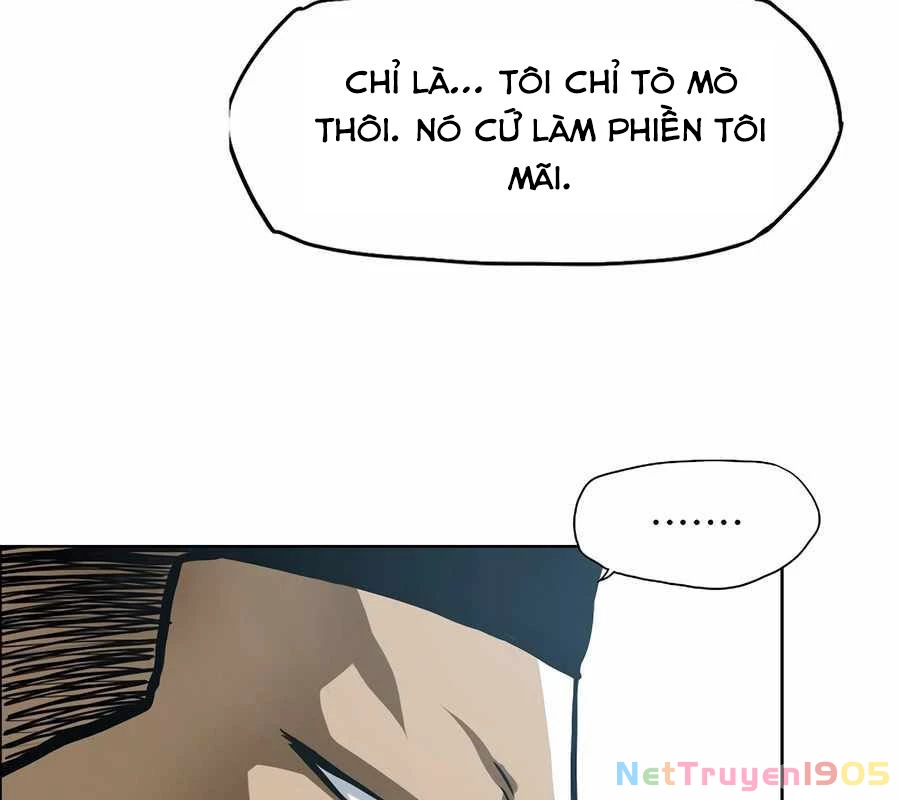 Gia Đình Bí Mật Chapter 17 - 35
