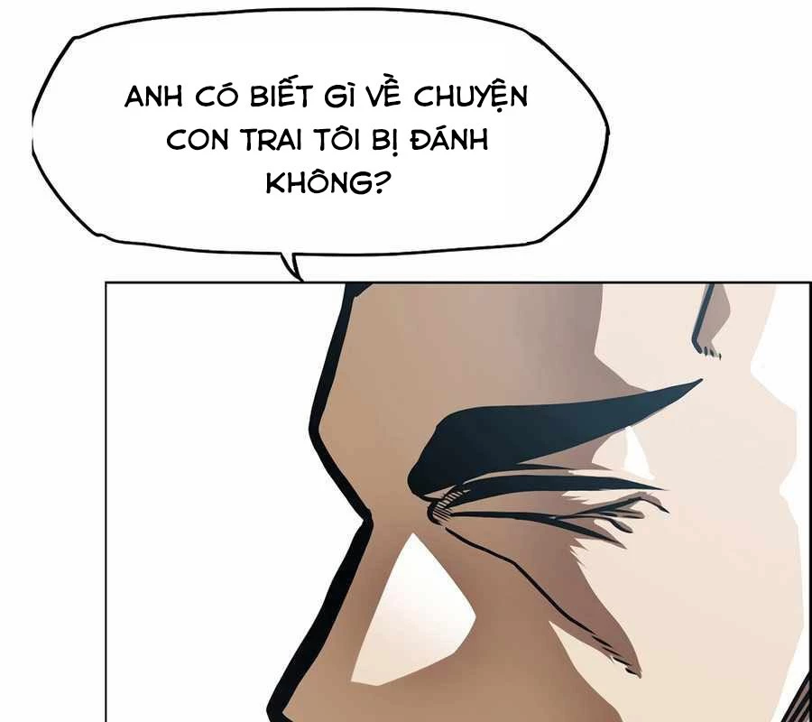 Gia Đình Bí Mật Chapter 17 - 37
