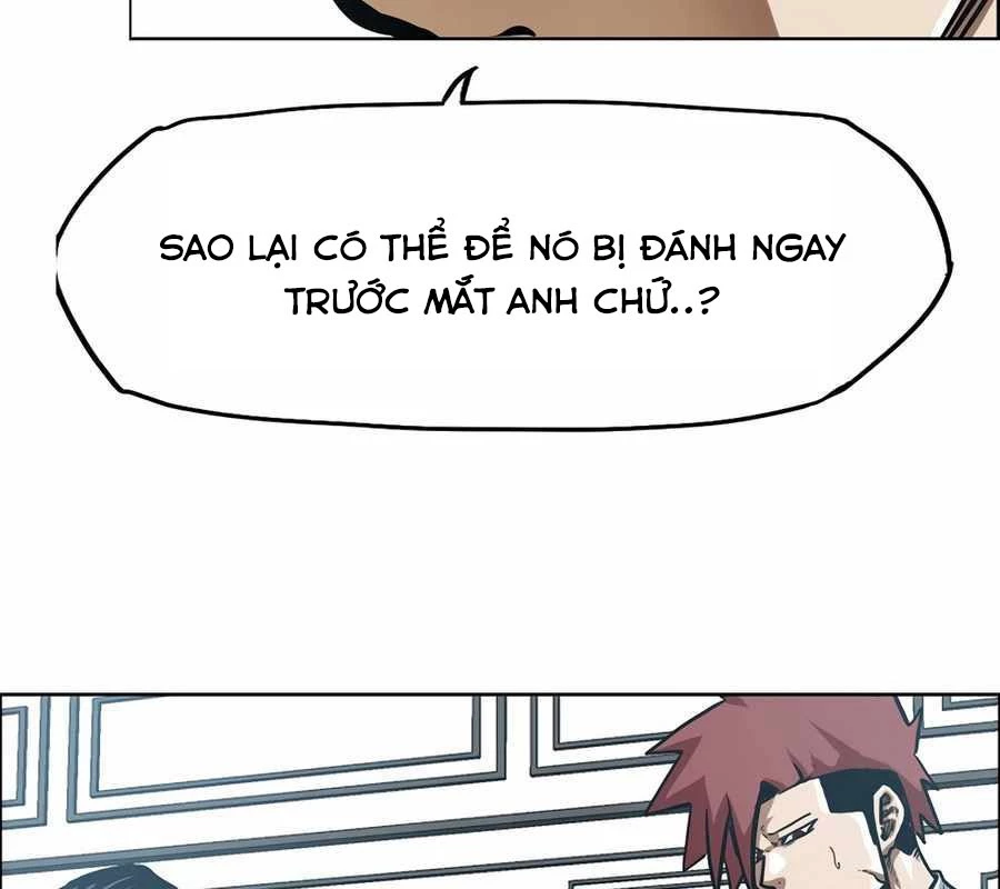 Gia Đình Bí Mật Chapter 17 - 38