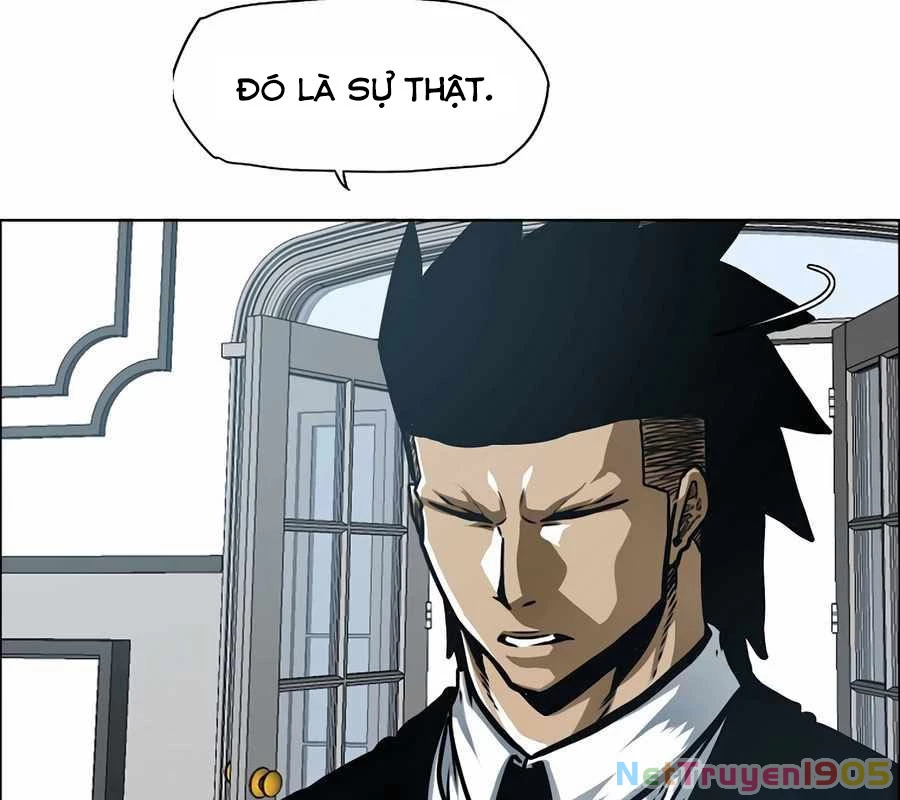 Gia Đình Bí Mật Chapter 17 - 40