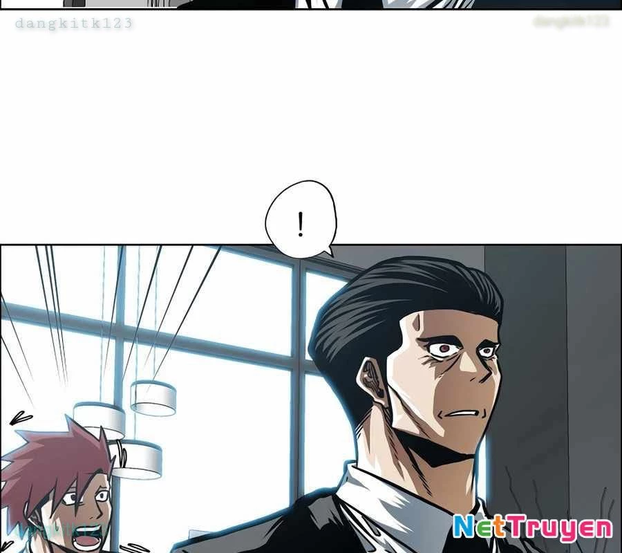 Gia Đình Bí Mật Chapter 17 - 41