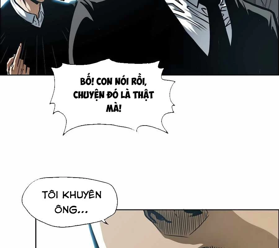 Gia Đình Bí Mật Chapter 17 - 42