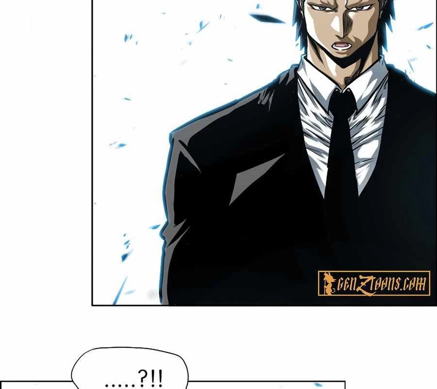 Gia Đình Bí Mật Chapter 17 - 45