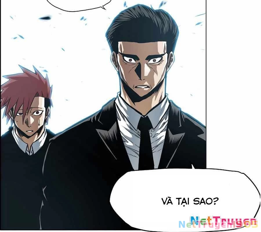 Gia Đình Bí Mật Chapter 17 - 46