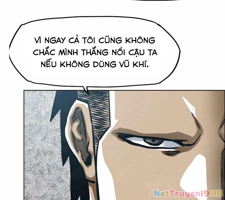 Gia Đình Bí Mật Chapter 17 - 47