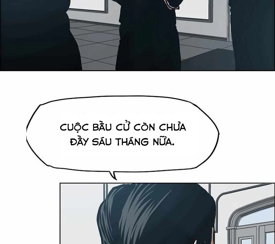 Gia Đình Bí Mật Chapter 17 - 50