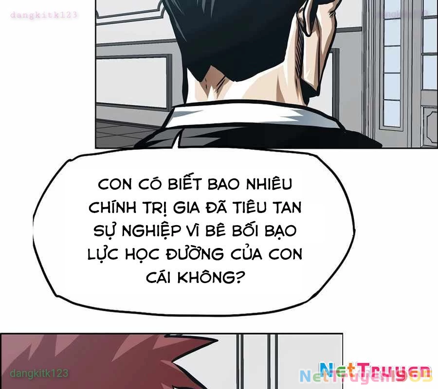 Gia Đình Bí Mật Chapter 17 - 51