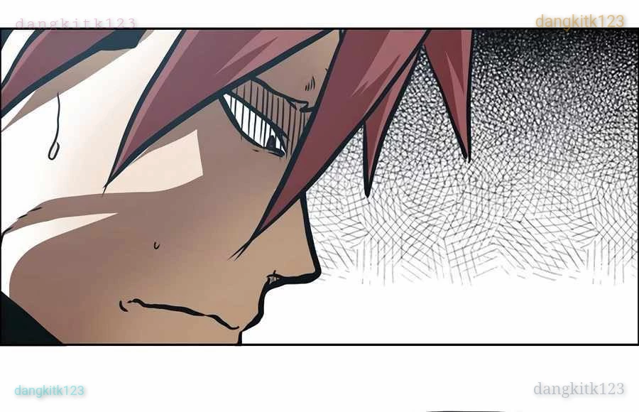 Gia Đình Bí Mật Chapter 17 - 53