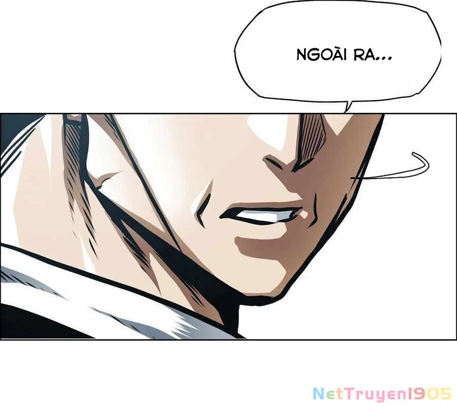 Gia Đình Bí Mật Chapter 17 - 54