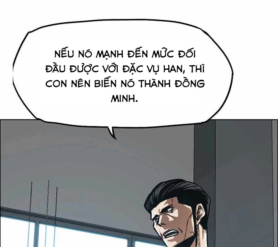 Gia Đình Bí Mật Chapter 17 - 55