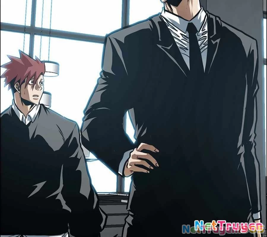 Gia Đình Bí Mật Chapter 17 - 56