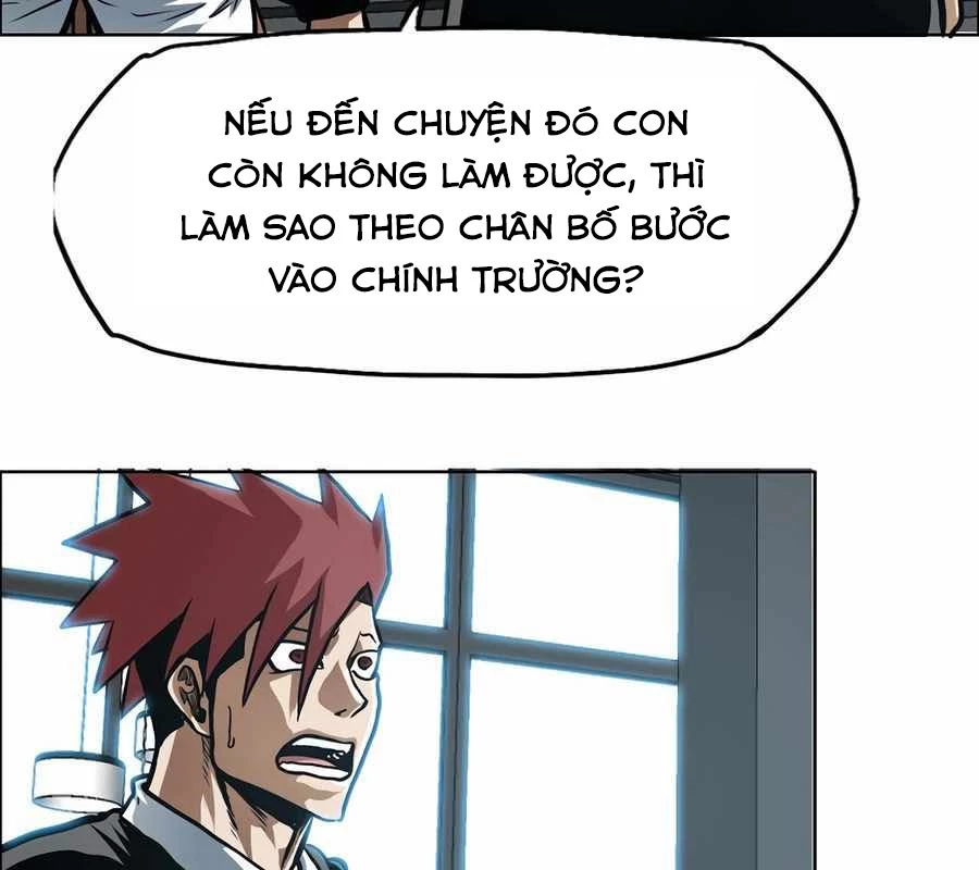 Gia Đình Bí Mật Chapter 17 - 57