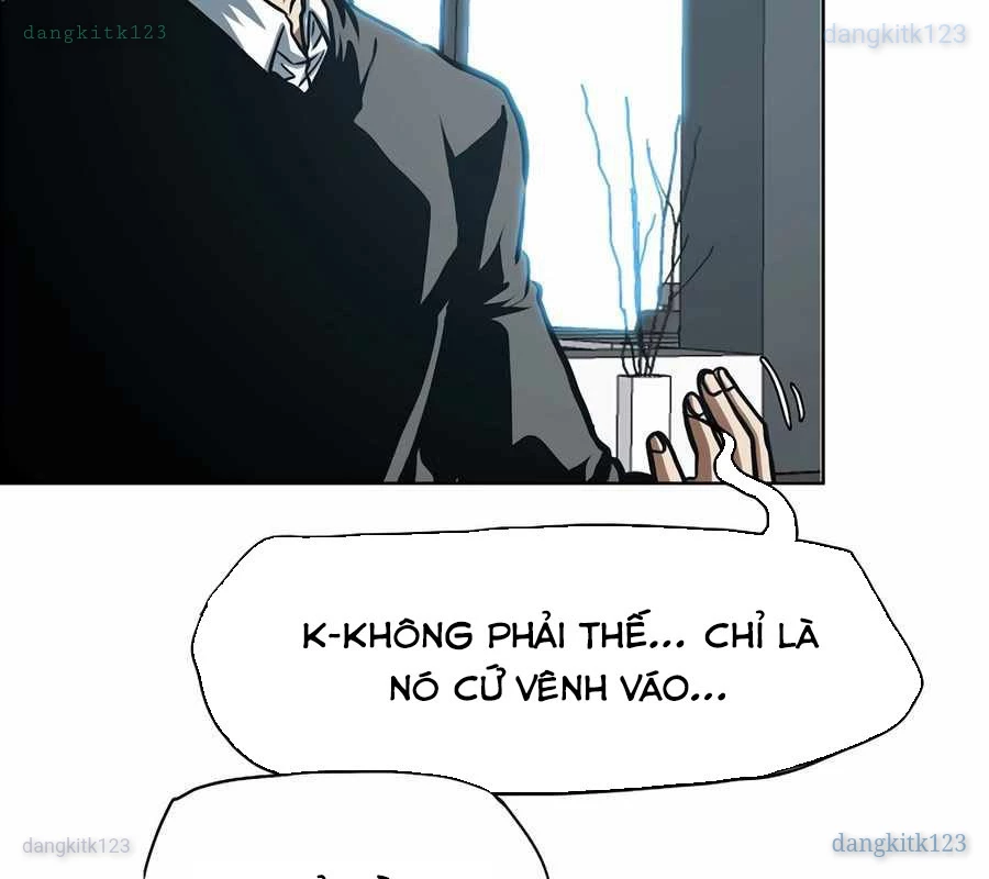 Gia Đình Bí Mật Chapter 17 - 58