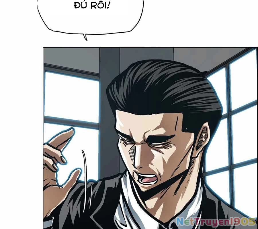 Gia Đình Bí Mật Chapter 17 - 59