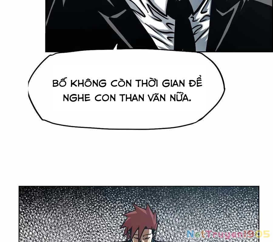 Gia Đình Bí Mật Chapter 17 - 60