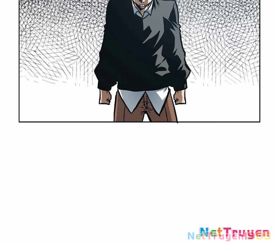 Gia Đình Bí Mật Chapter 17 - 61