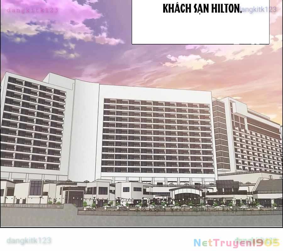 Gia Đình Bí Mật Chapter 17 - 65