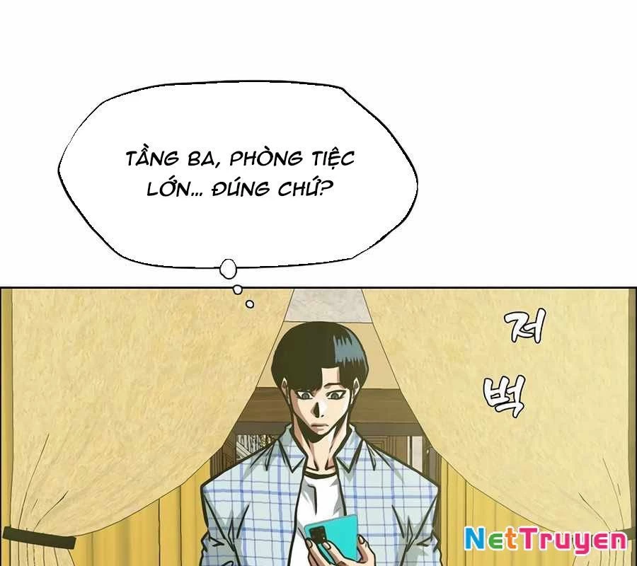 Gia Đình Bí Mật Chapter 17 - 66
