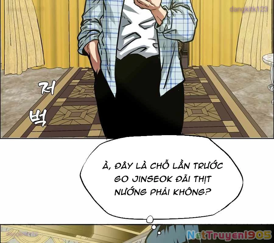 Gia Đình Bí Mật Chapter 17 - 67