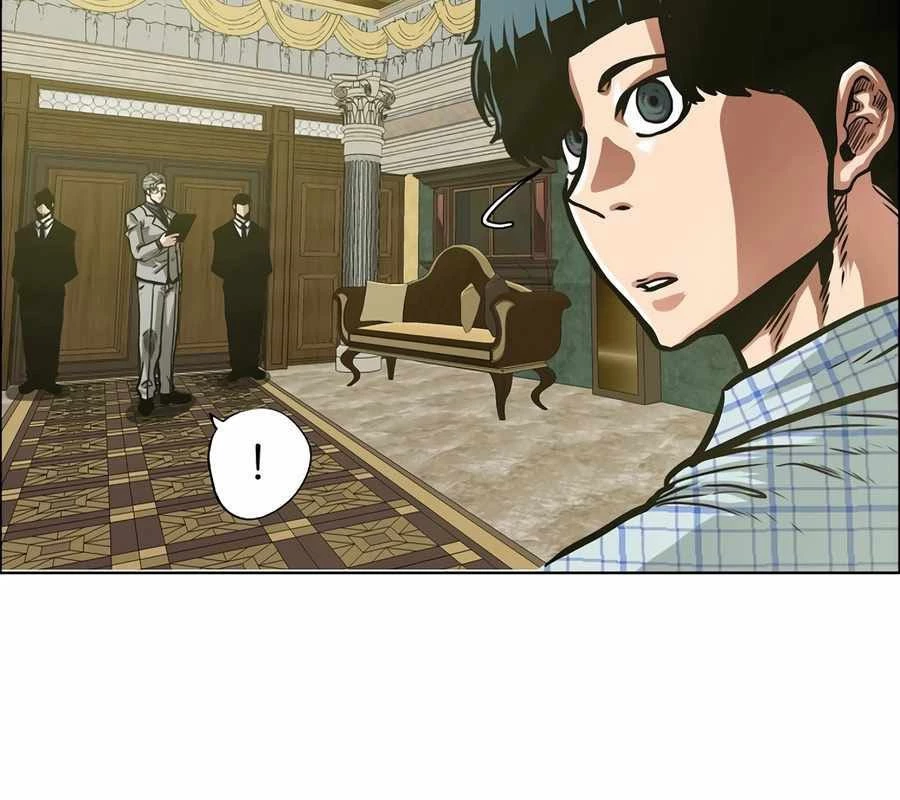 Gia Đình Bí Mật Chapter 17 - 68