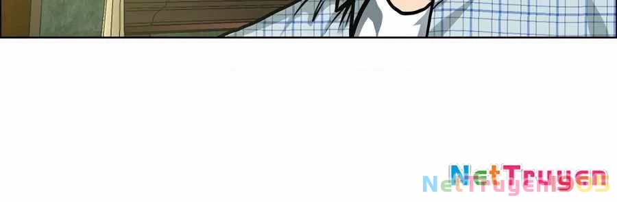 Gia Đình Bí Mật Chapter 17 - 71