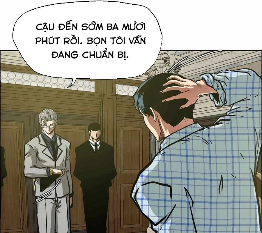 Gia Đình Bí Mật Chapter 17 - 72