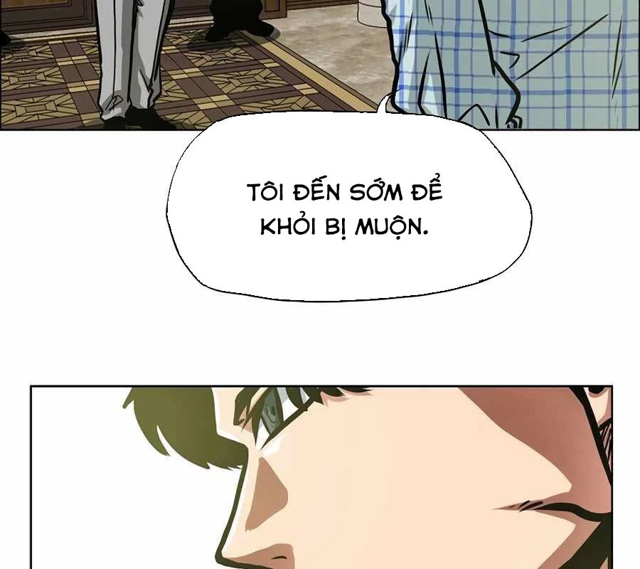 Gia Đình Bí Mật Chapter 17 - 73