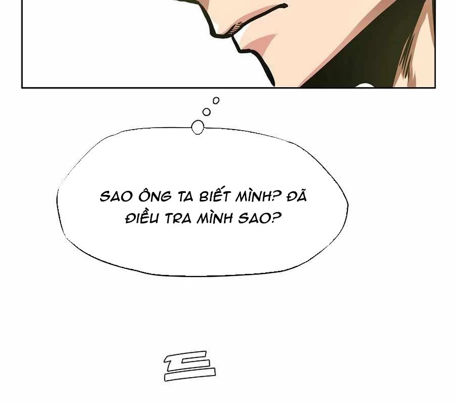 Gia Đình Bí Mật Chapter 17 - 74