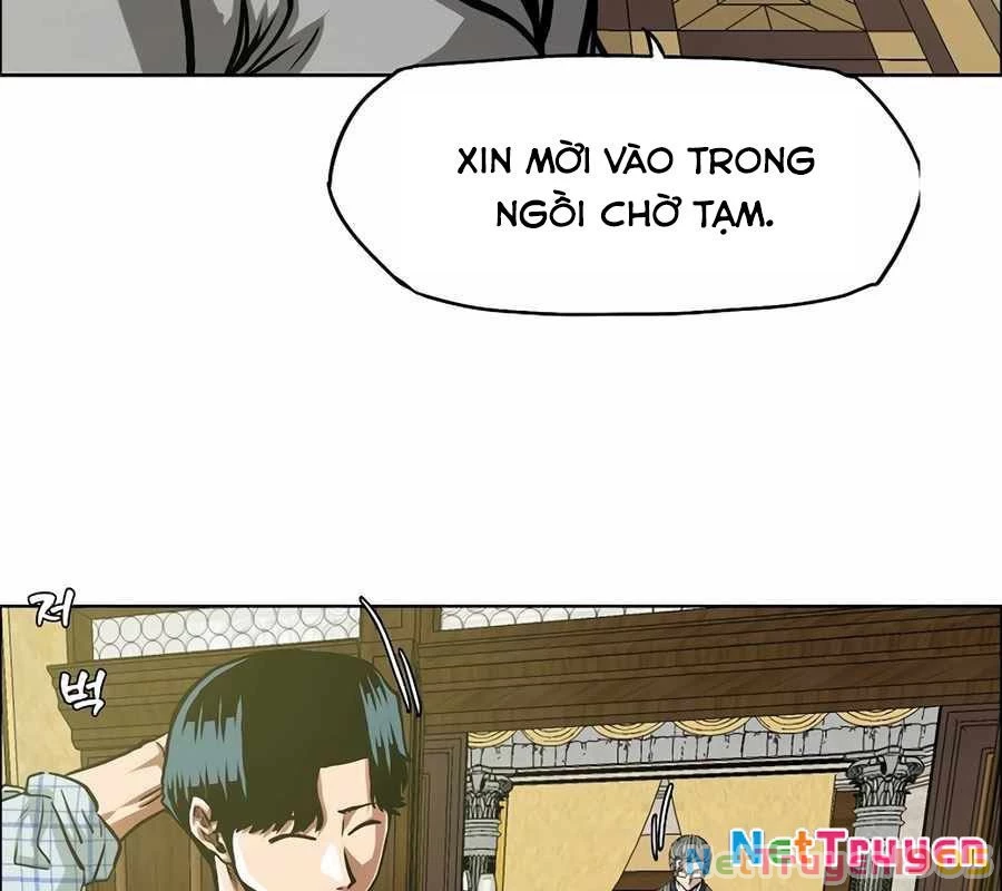 Gia Đình Bí Mật Chapter 17 - 76
