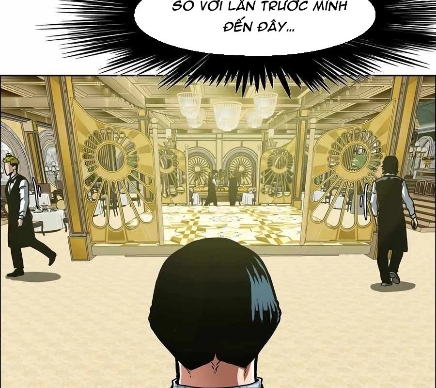 Gia Đình Bí Mật Chapter 17 - 80