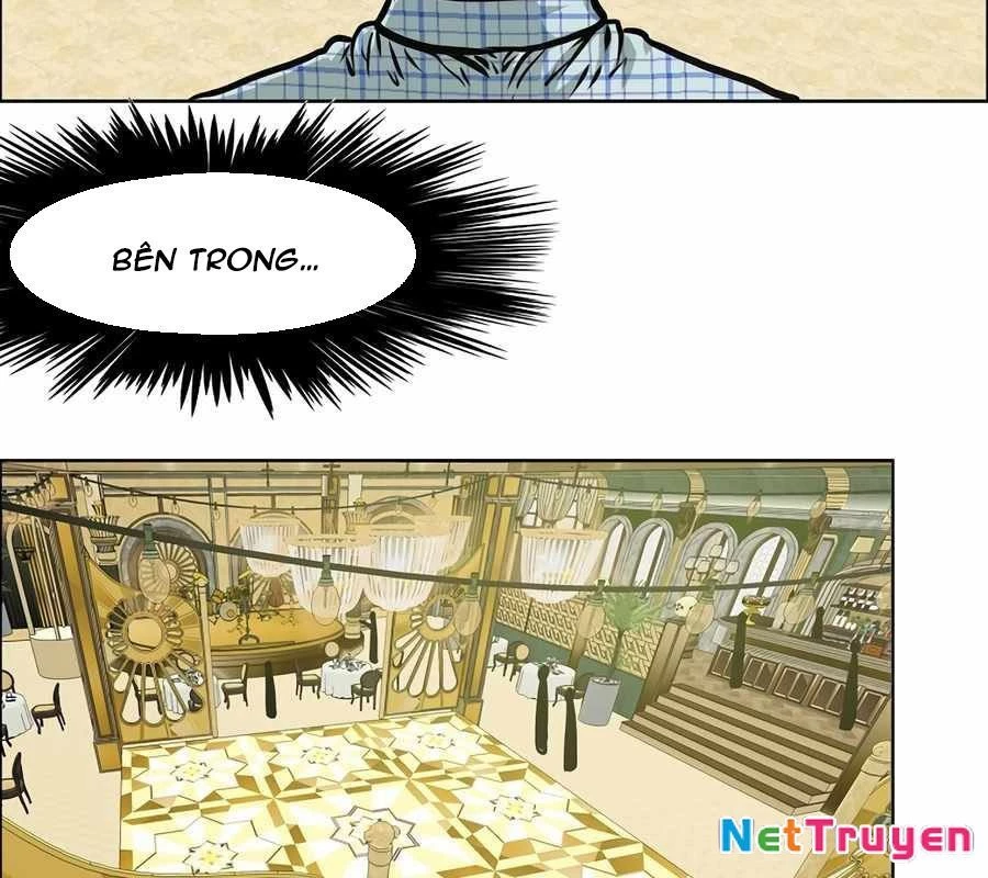 Gia Đình Bí Mật Chapter 17 - 81