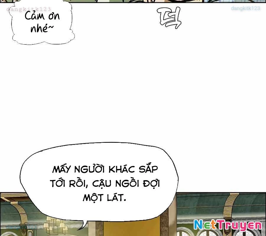 Gia Đình Bí Mật Chapter 17 - 91