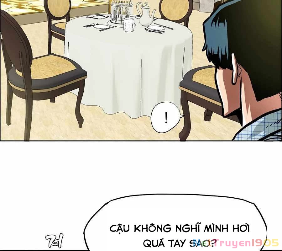 Gia Đình Bí Mật Chapter 17 - 95