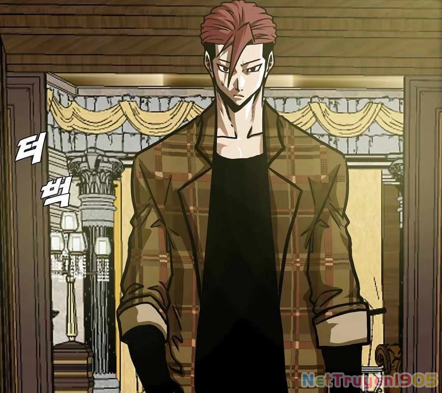 Gia Đình Bí Mật Chapter 17 - 102