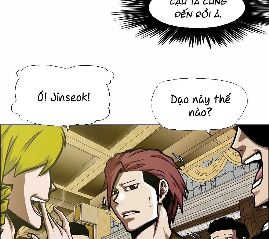 Gia Đình Bí Mật Chapter 17 - 105