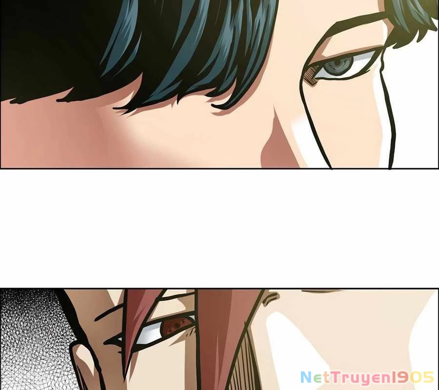 Gia Đình Bí Mật Chapter 17 - 107