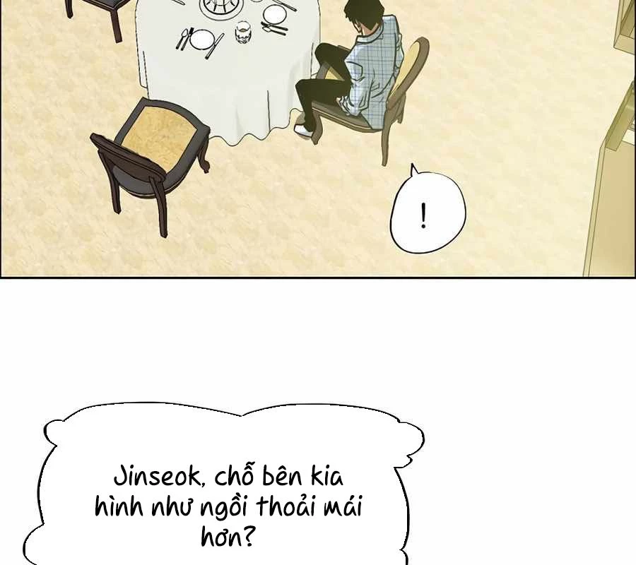 Gia Đình Bí Mật Chapter 17 - 110