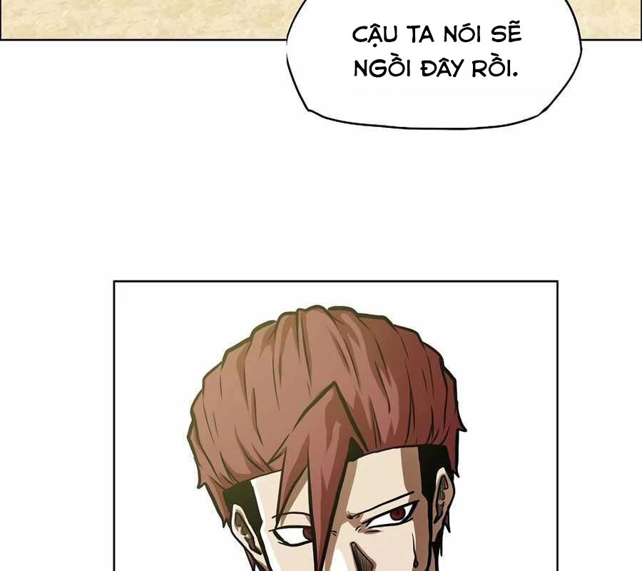 Gia Đình Bí Mật Chapter 17 - 112