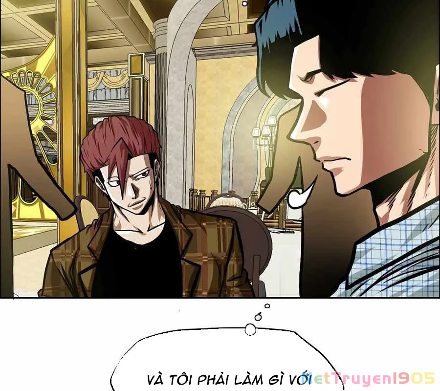 Gia Đình Bí Mật Chapter 17 - 114