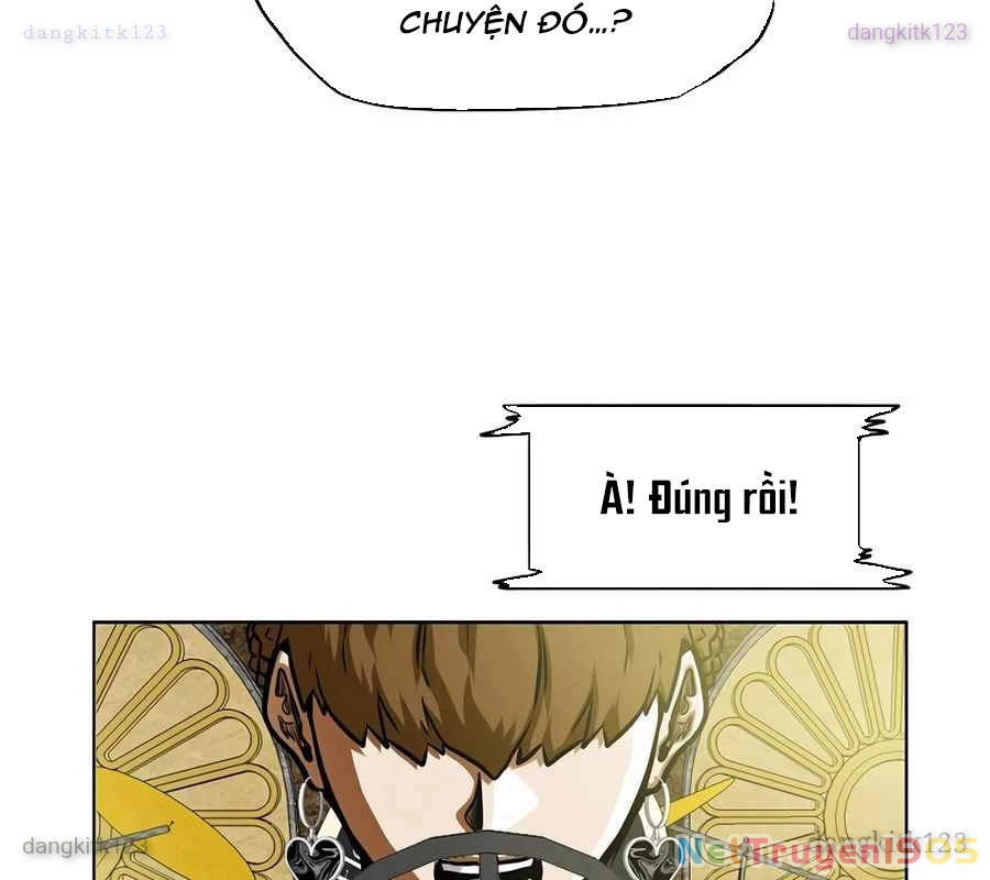 Gia Đình Bí Mật Chapter 17 - 115