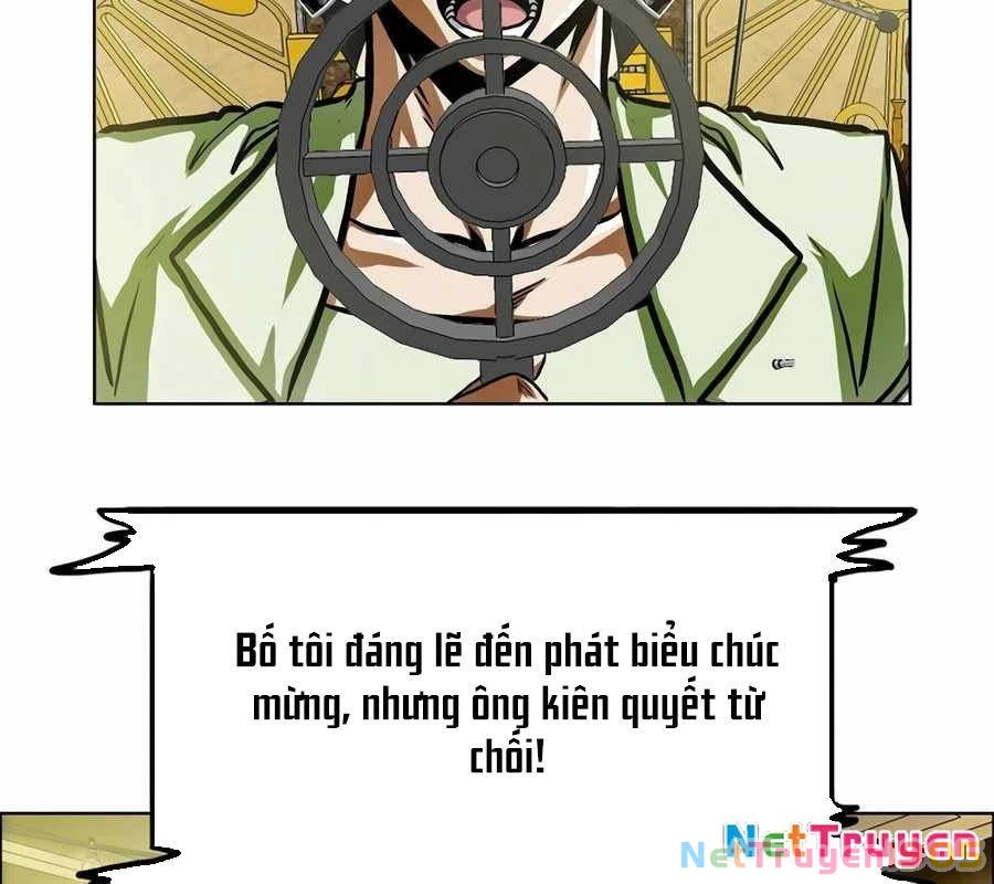 Gia Đình Bí Mật Chapter 17 - 116